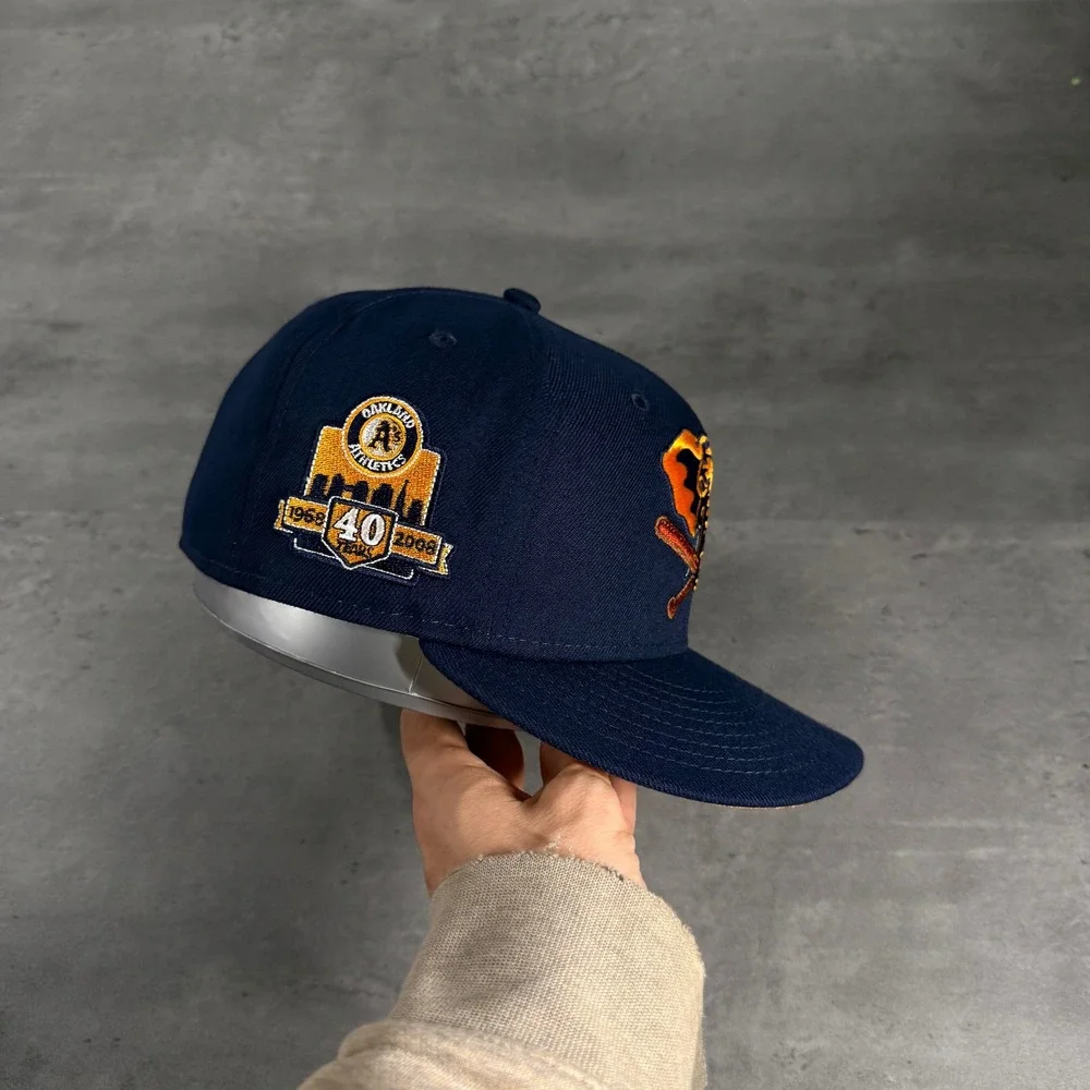 New Era new era